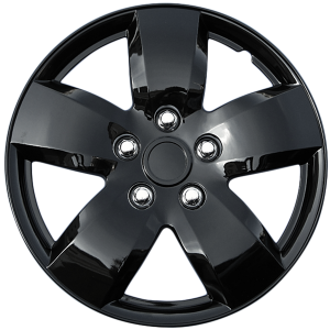 WHEEL COVERS 16 SET OF 4 PCS