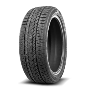 ZMAX WINTERHAWKE II 245/40R20 XL 99V