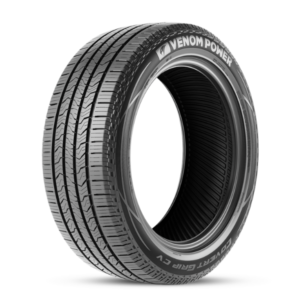 VENOM POWER COVERT GRIP CV 235/55R20 XL 103V