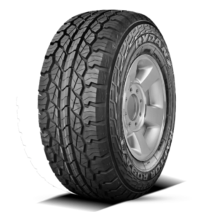 RYDANZ RAPTOR R09 235/85R16 116