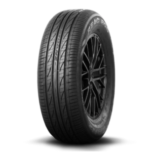 RYDANZ REAC R05 195/65R15 440AA 91H