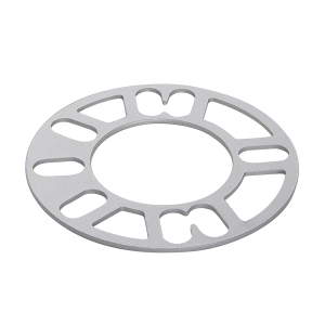 WHEEL SPACER 3MM - 4/5X100-127MM CB78MM DIA. 150MM
