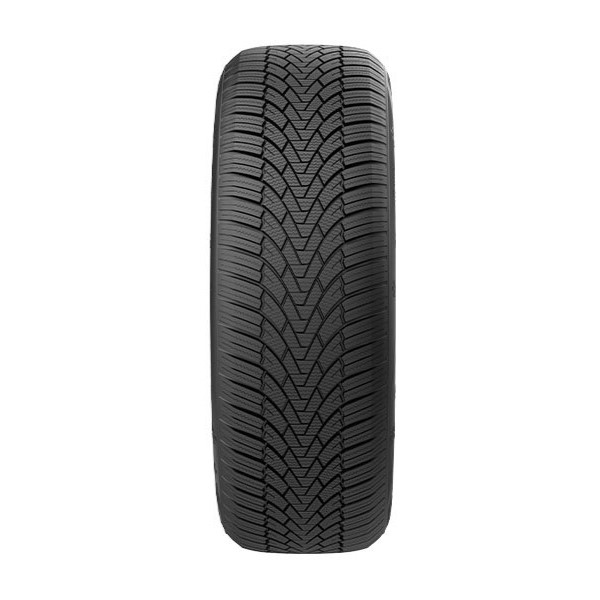 ZMAX WINTERHAWKE I 185/60R15 84H - Image 2