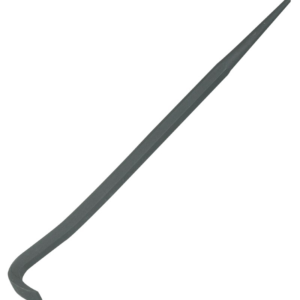 CLOSE QUARTER BAR 450MML