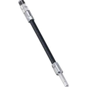 1/4 HEX FLEXIBLE BIT