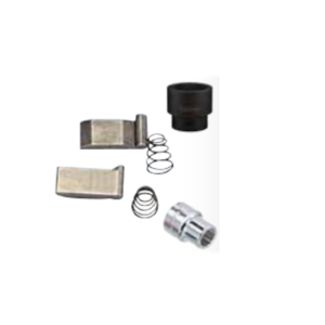 RATCHET REPAIT KIT
