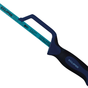 MINI SAW FRAME