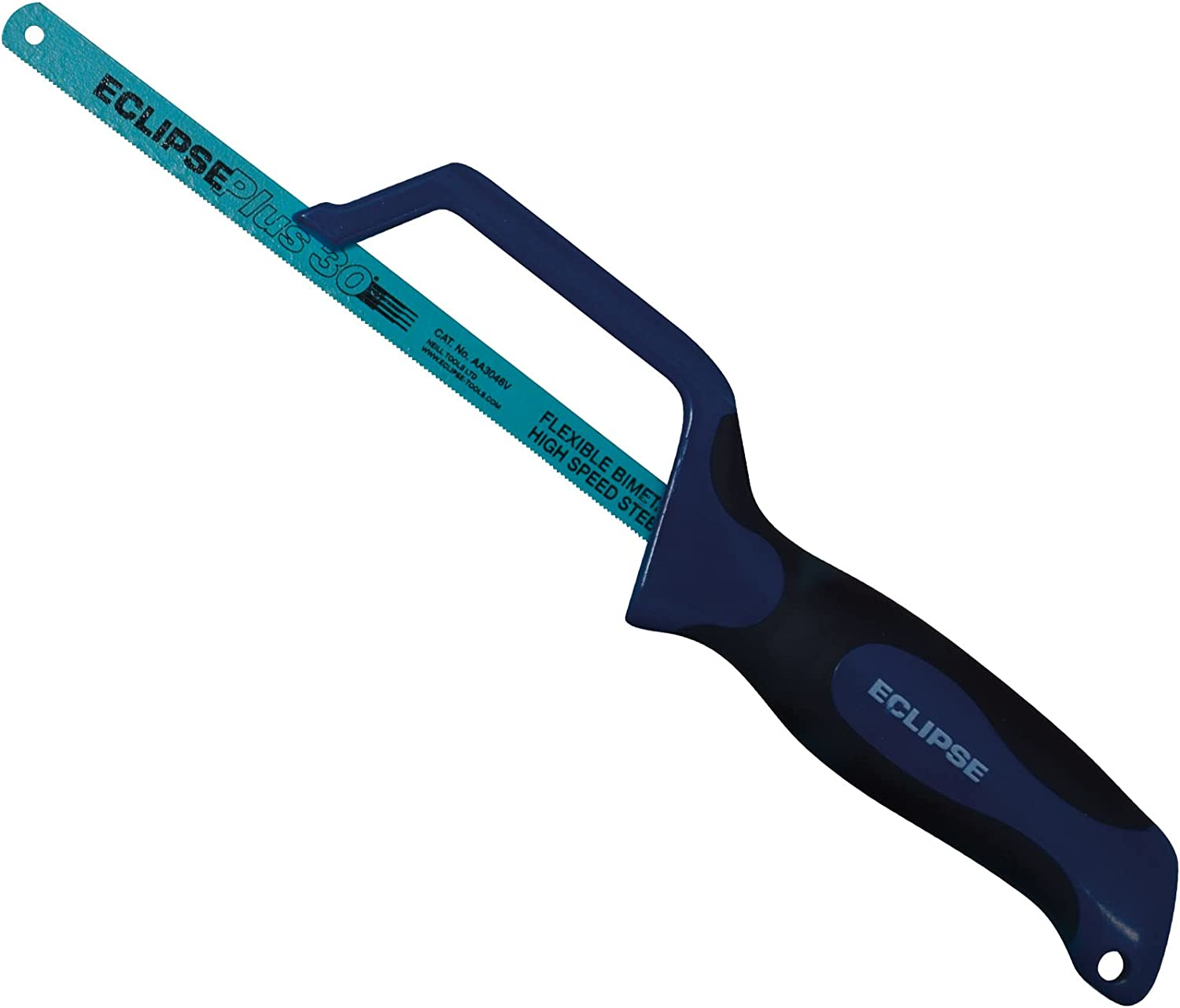 MINI SAW FRAME