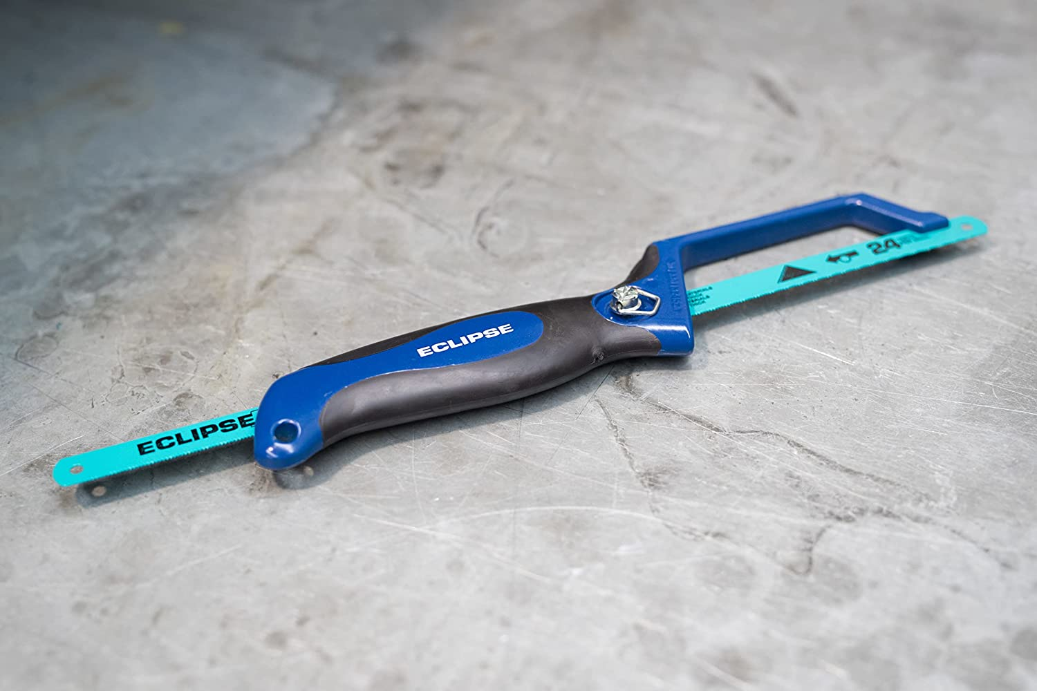 MINI SAW FRAME - Image 2