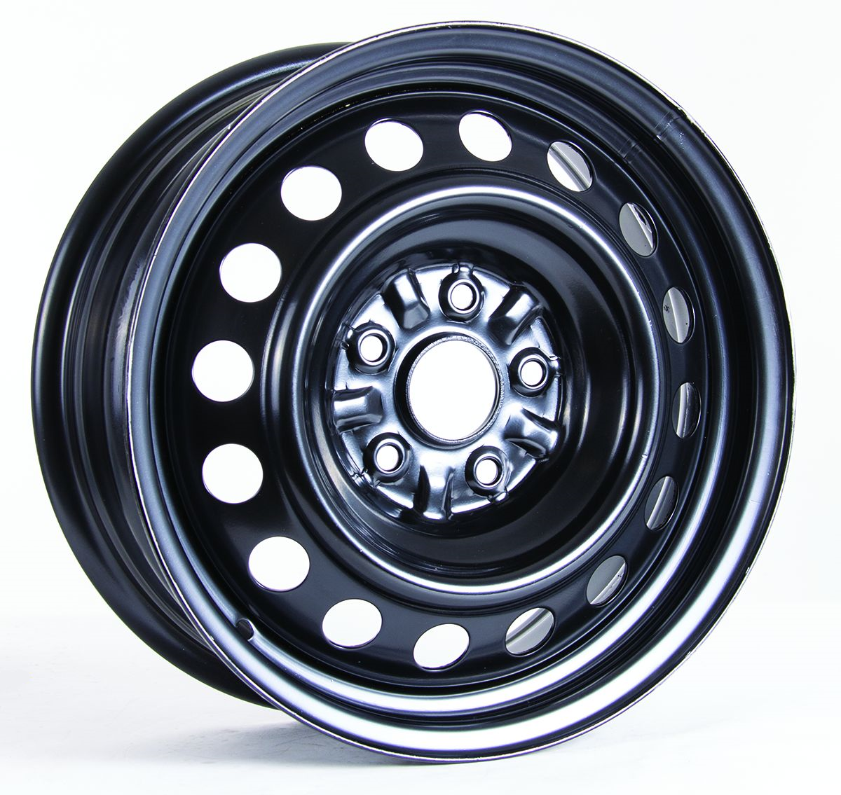 17" 6-5.50 - Image 2