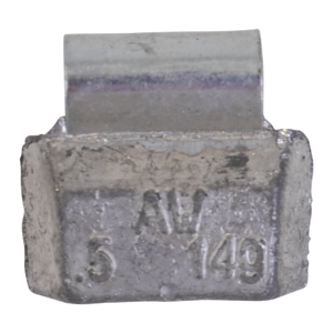 (50) AW Steel Coated, 050oz