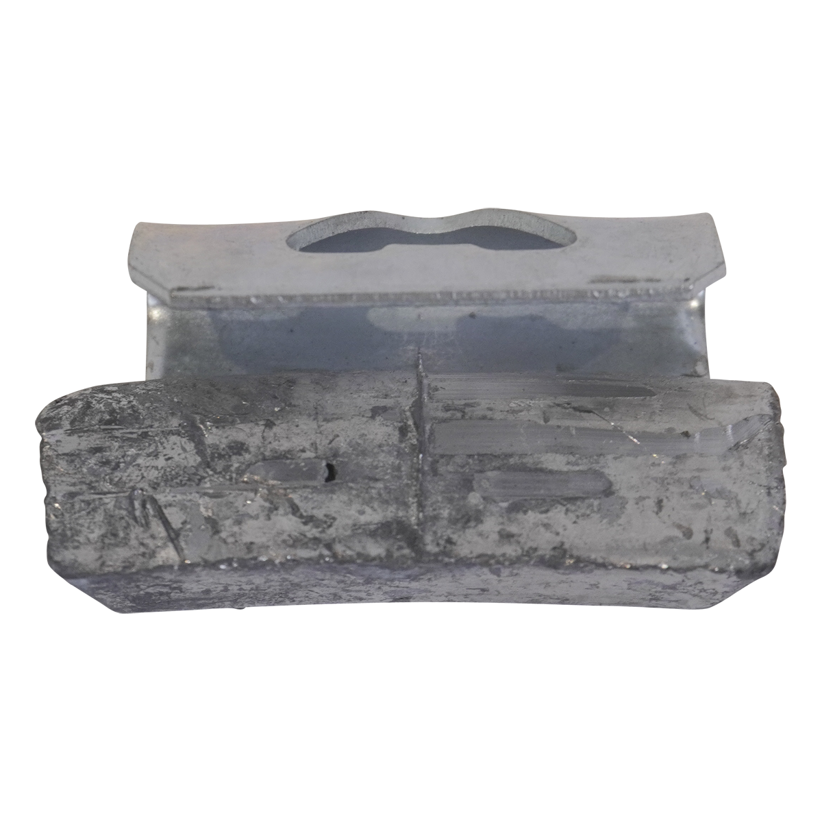 (50) AW Steel Coated 0.75oz - Image 3