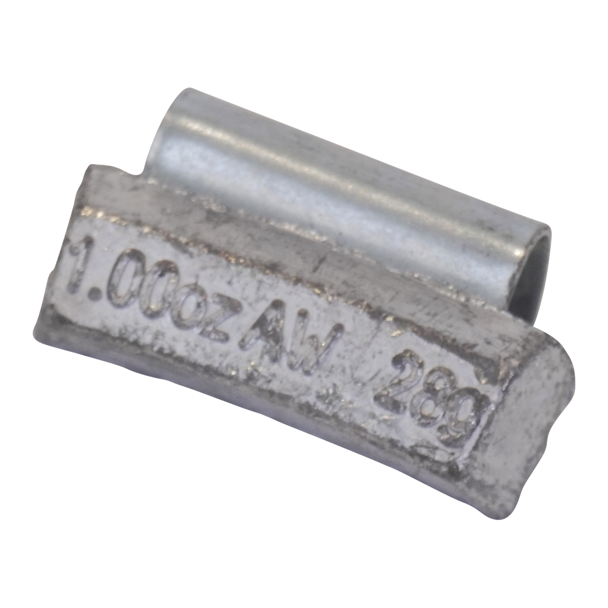 (50) AW Steel Coated 1.00oz - Image 3
