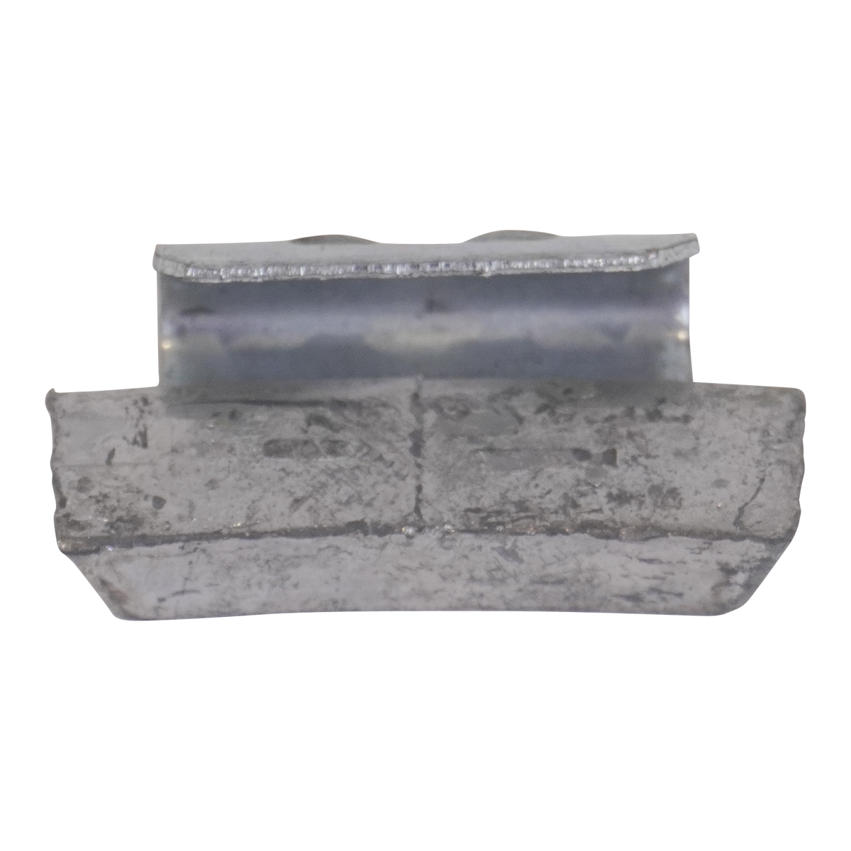 (50) AW Steel Coated 1.00oz - Image 4