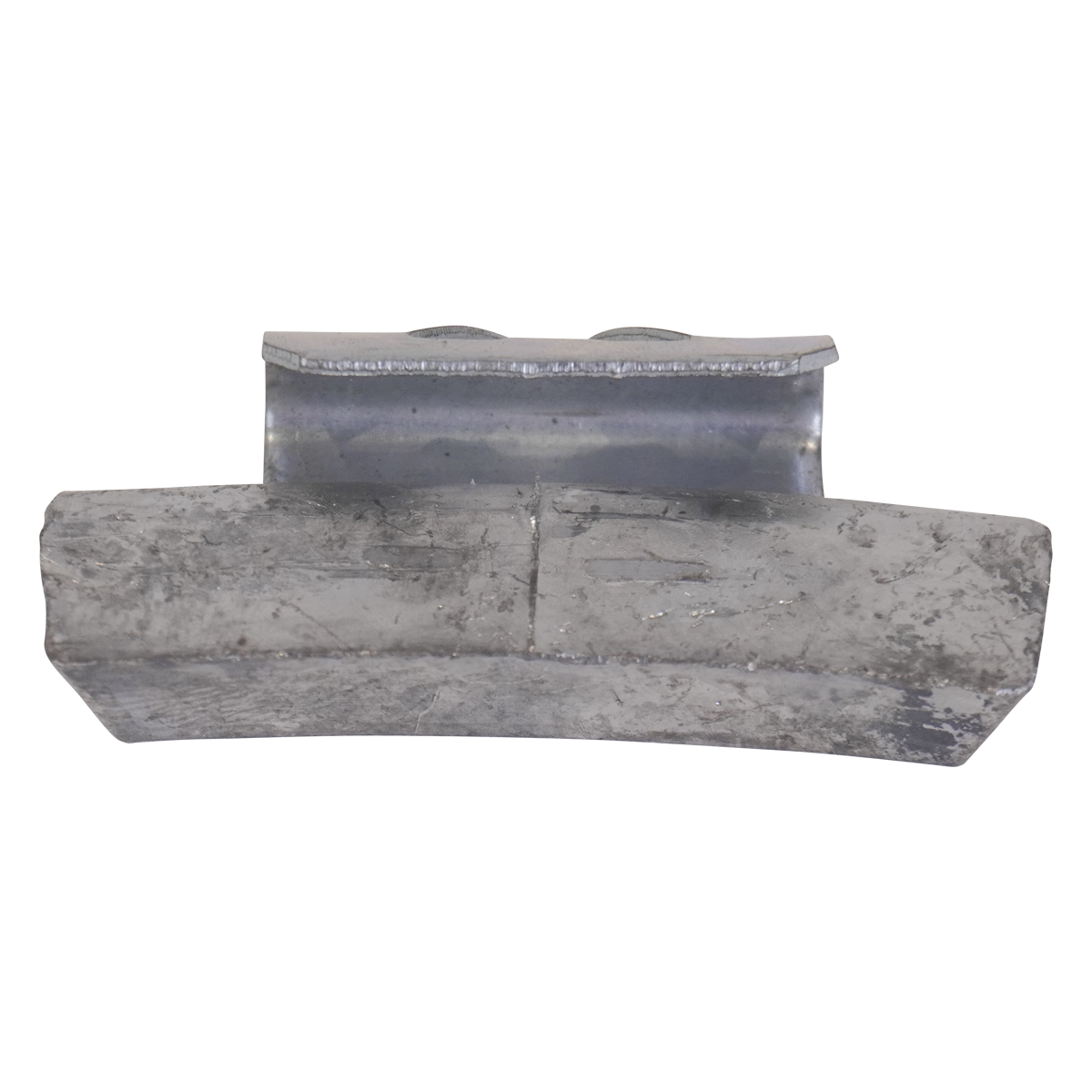 (50) AW Steel Coated 1.25oz - Image 4