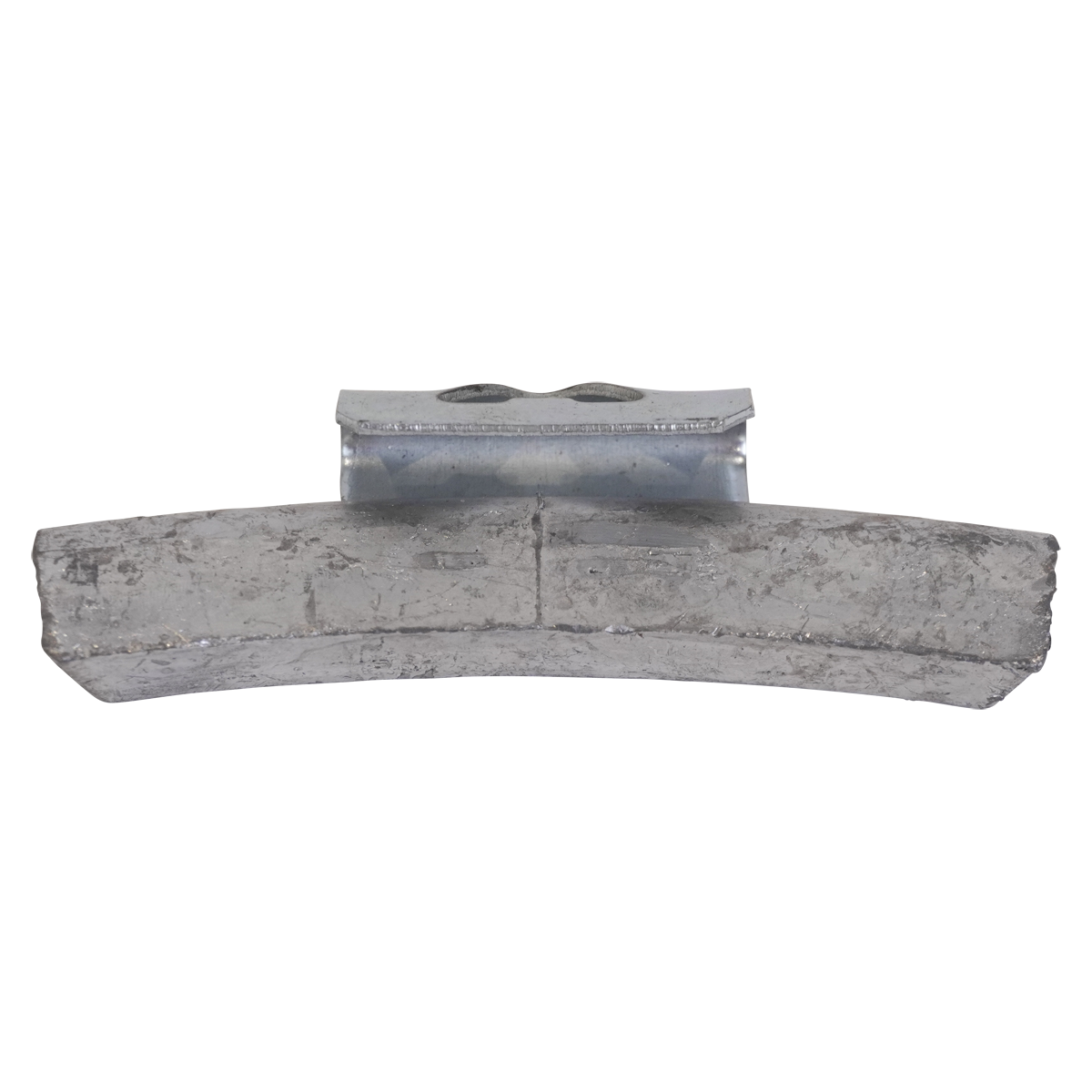 (25) AW Steel Coated 1.75oz - Image 4