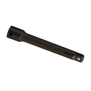 1/4"DR IMPACT EXT. BAR 100MML