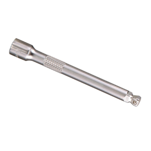 1/4"DR WOBBLE EXT.BAR 100MML