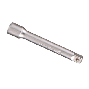 1/4"DR EXTENSION BAR 300MML