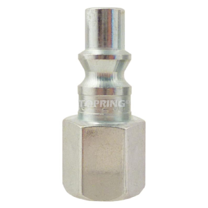 Plug (ARO 210) 1/4(F)NPT