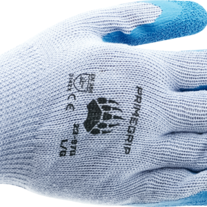 WILDCAT POLY GLOVES L