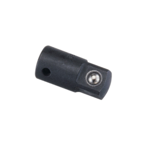 IMP ADAPTOR 1/4"DR 1/4FX3/8M