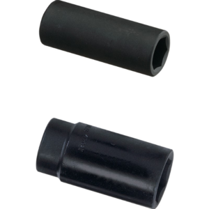 3/8"DR. DEEP IMPACT SOCKET 14M
