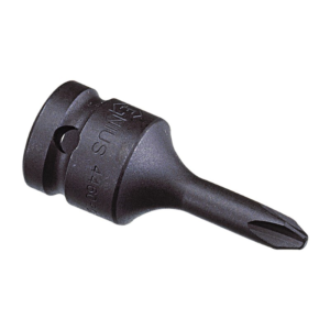 3/8" SPEC. CROSS SLOT. HEAD S.