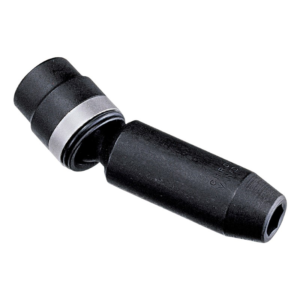 3/8"DR. 15MMX95L D.IMPACT SWIV