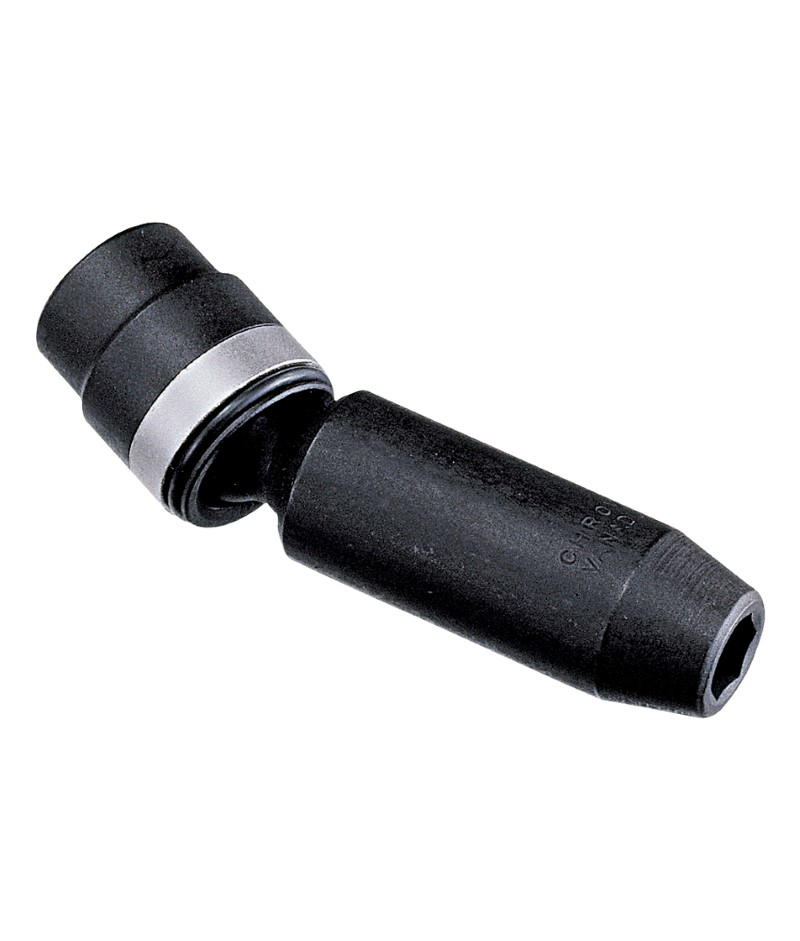 3/8"DR. 15MMX95L D.IMPACT SWIV