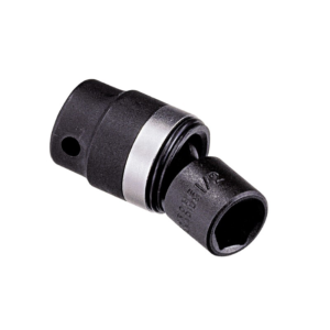 3/8"DR.IMPACT SWIVEL S.18MMX53