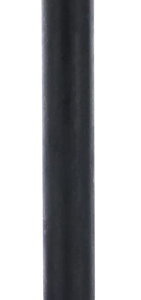 IMPACT EXTENSION BARS 3/8"DR X