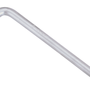 1/2"DR L-HANDLE 260MM