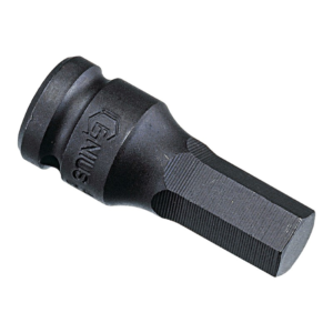 ALLEN SOCKET KIT