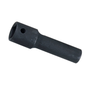 1/4"DR. IMPACT BIT HOLDER 75MM