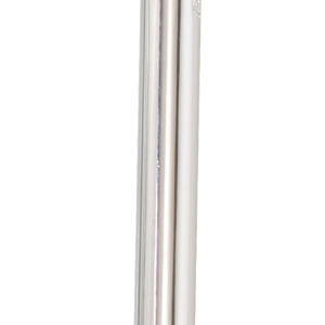 1/2"DR HINGE HANDLE