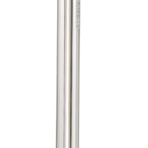 1/2"DR.RATCHET HEAD 650MML