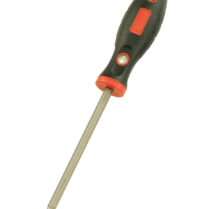 STAR SCREWDRIVER T-20x185MM