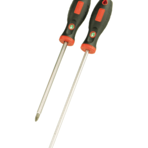 PZ3 POZIDRIV SCREWDRIVER 295MM