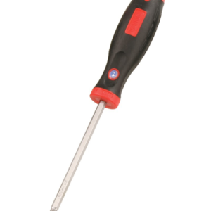 PHILIPS SCREWDRIVER PH2 x 245MML