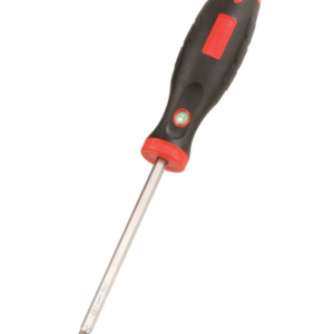 POSIDRIV SCREWDRIVER PZ.1