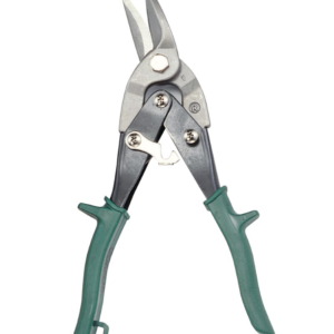 AVIATION PLIER RIGHT