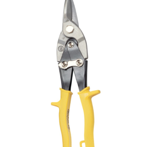 AVIATION PLIER STRAIGHT