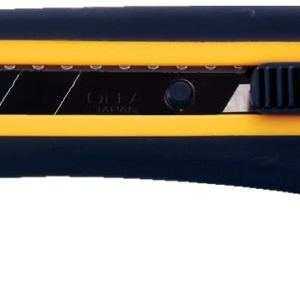 OLFA KNIFE