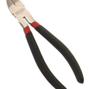 DIAGONAL PLIER 6"