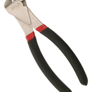 END CUTTER PLIER