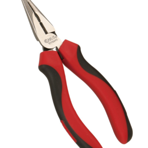 CHAIN NOSE PLIERS 200ML