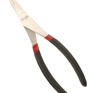 DUCKBILL PLIERS 8"