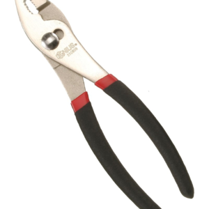 COMBINATION (SLIP JOINT) PLIER