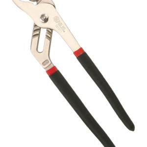 GROOVE PLIERS 10"